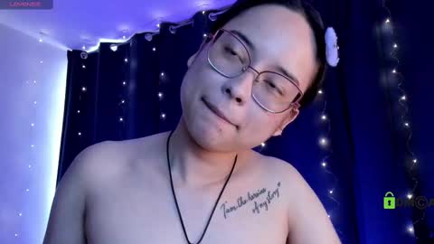 Snapshot of shantalcerezo chatting on 03-01-25, 08:53 Cat-FOLLOWME and we talk IGshantal cerezo online show from 03-01-25, 08:53