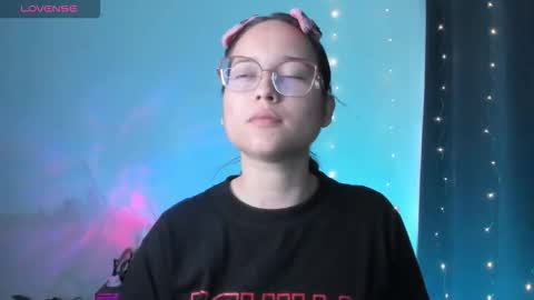 Snapshot of shantalcerezo chatting on 09-30-25, 07:08 Cat-FOLLOWME and we talk IGshantal cerezo online show from 09-30-25, 07:08