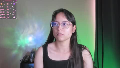 Snapshot of shantalcerezo chatting on 11-24-25, 08:52 Cat-FOLLOWME and we talk IGshantal cerezo online show from 11-24-25, 08:52