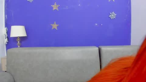 Snapshot of shantalgomes chatting on 04-11-26, 03:16 Shantal online show from 04-11-26, 03:16