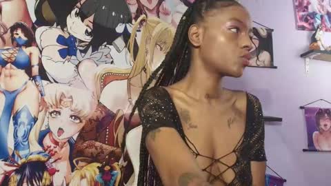 shantalks online show from 01-13-26, 03:12