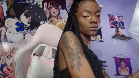 shantalks online show from 01-17-26, 05:23