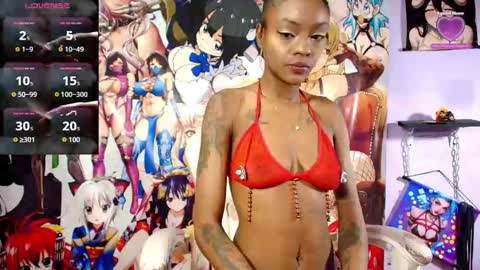 shantalks online show from 03-04-26, 03:56