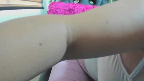 karol online show from 02-25-26, 08:29