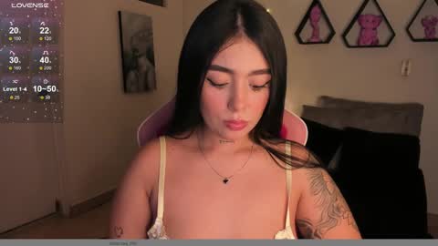   online show from 12-28-24, 05:23