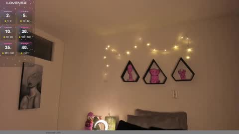   online show from 12-28-24, 08:26