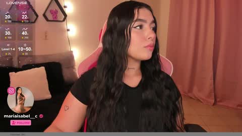   online show from 01-26-25, 10:46