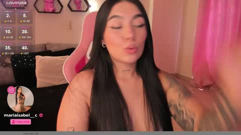   online show from 02-06-25, 06:35