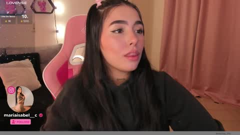   online show from 02-08-25, 04:25