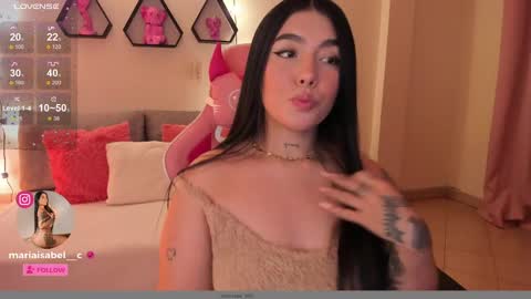   online show from 02-12-25, 05:37