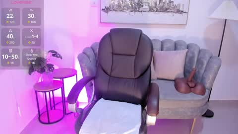 Snapshot of shantall_wills chatting on 06-04-26, 10:32 Shantall wills online show from 06-04-26, 10:32