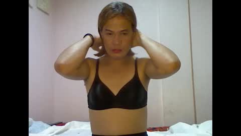 Snapshot of shantallee chatting on 01-26-25, 11:50 shantallee online show from 01-26-25, 11:50