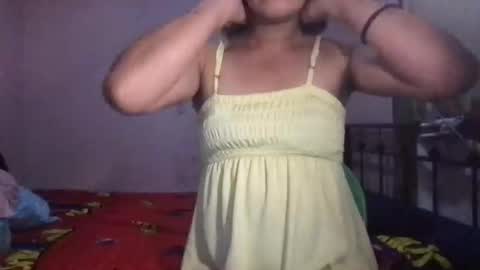 Snapshot of shantallee chatting on 02-11-25, 08:26 shantallee online show from 02-11-25, 08:26