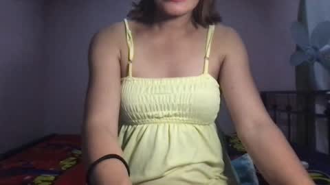 Snapshot of shantallee chatting on 02-17-25, 09:35 shantallee online show from 02-17-25, 09:35