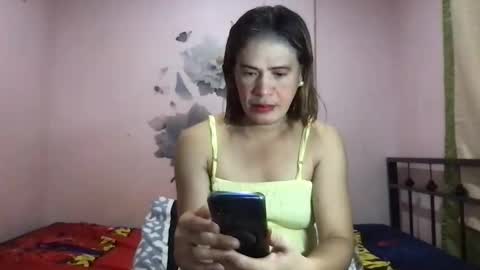 Snapshot of shantallee chatting on 09-27-25, 12:26 shantallee online show from 09-27-25, 12:26