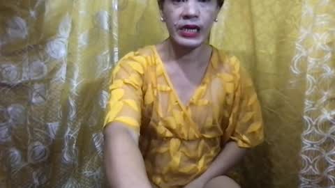 shantallee online show from 06-26-26, 09:35