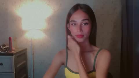 shantallfuckdoll online show from 04-28-26, 05:51