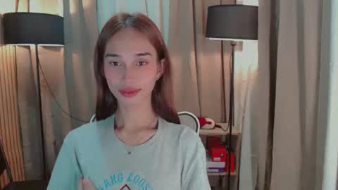 shantallfuckdoll online show from 05-23-26, 11:09