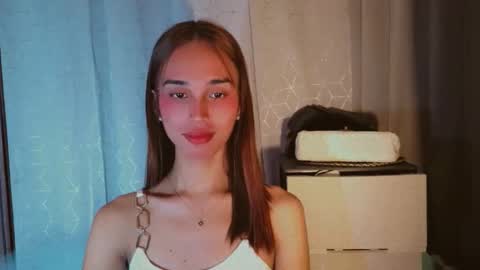 shantallfuckdoll online show from 06-07-26, 06:44