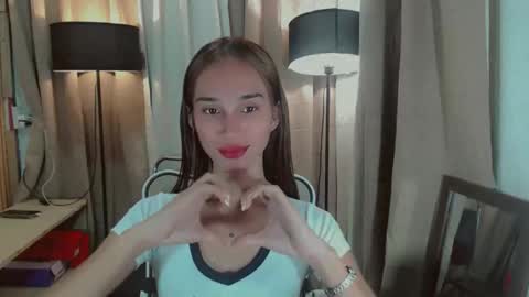 shantallfuckdoll online show from 06-11-26, 06:11