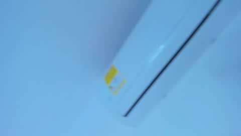 Snapshot of shantalll__ chatting on 12-22-25, 11:07 Shantal online show from 12-22-25, 11:07