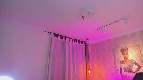 Snapshot of shantalll__ chatting on 03-03-26, 11:05 Shantal online show from 03-03-26, 11:05