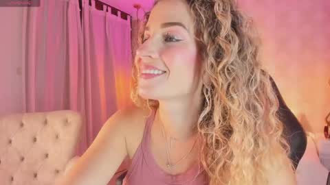 Shantal online show from 04-27-26, 12:03