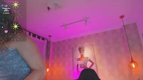 Snapshot of shantalll__ chatting on 06-04-26, 11:16 Shantal online show from 06-04-26, 11:16