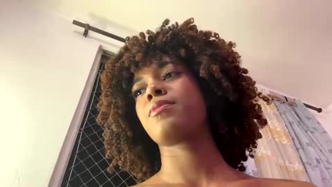 shantalwilliams online show from 01-17-25, 12:10
