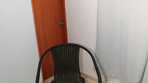 Snapshot of shantalxxx67 chatting on 11-11-25, 02:22 shantal online show from 11-11-25, 02:22