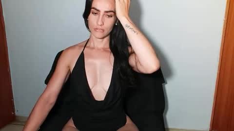 Snapshot of shantalxxx67 chatting on 12-05-25, 01:09 shantal online show from 12-05-25, 01:09