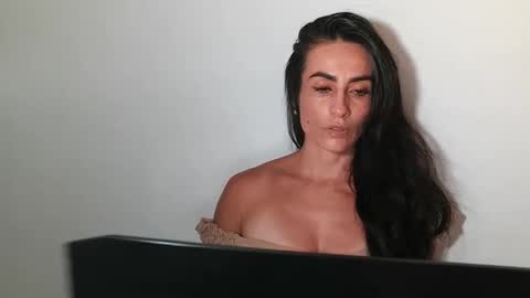 shantal online show from 02-16-26, 04:08