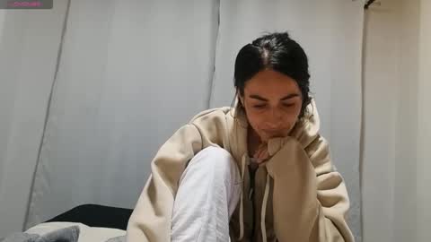 shantal online show from 03-05-26, 04:19