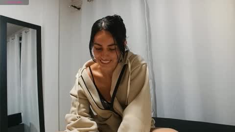 shantal online show from 03-06-26, 04:42