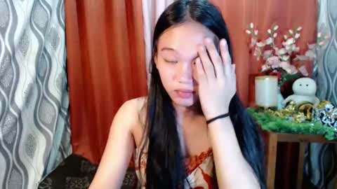 Shantel online show from 12-05-24, 12:30