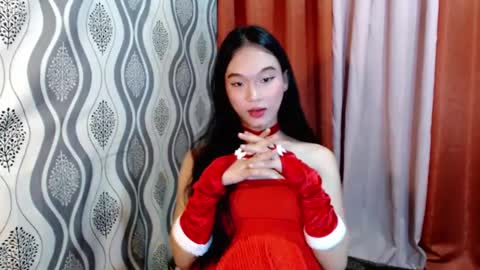 Shantel online show from 12-07-24, 10:12