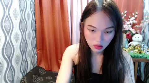 Shantel online show from 12-21-24, 11:55