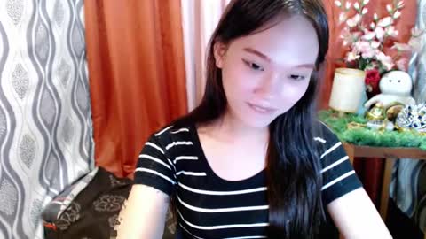 Shantel online show from 12-29-24, 02:00