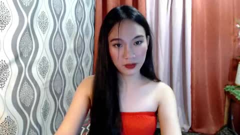 Shantel online show from 01-20-25, 04:01