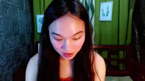 Shantel online show from 02-22-25, 12:05