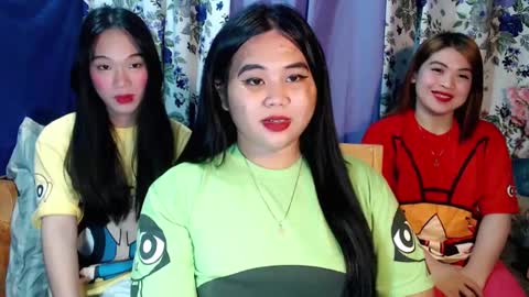 Shantel online show from 02-23-25, 03:40