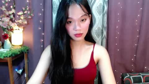 Shantel online show from 03-03-25, 04:35