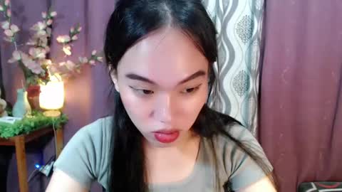 Shantel online show from 03-06-25, 07:54