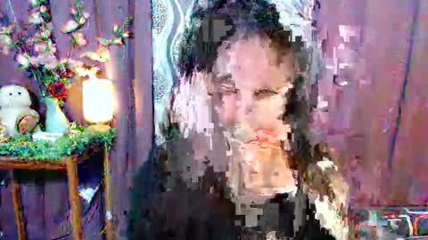 Shantel online show from 03-09-25, 03:16