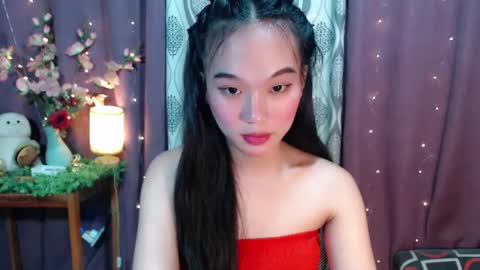 Shantel online show from 03-11-25, 04:29