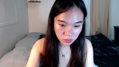 Shantel online show from 10-22-25, 02:17