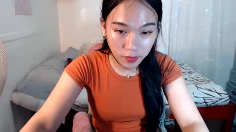 Shantel online show from 12-15-25, 03:49