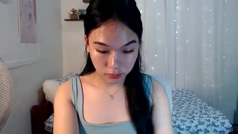 Shantel online show from 12-19-25, 12:12