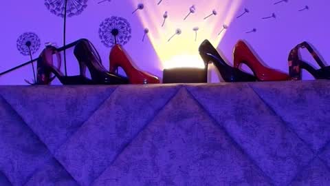 Snapshot of shantey_laurent chatting on 01-12-26, 03:39 shantey online show from 01-12-26, 03:39