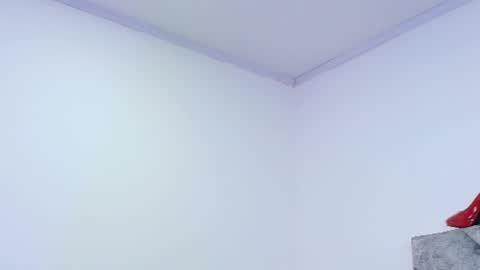 Snapshot of shantey_laurent chatting on 02-13-26, 06:59 shantey online show from 02-13-26, 06:59